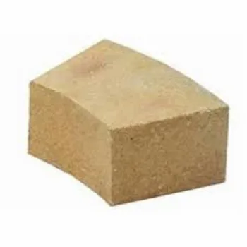 Cupola Bricks